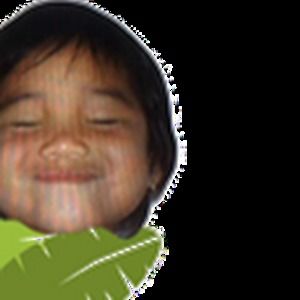 Meet your Posher, Tata